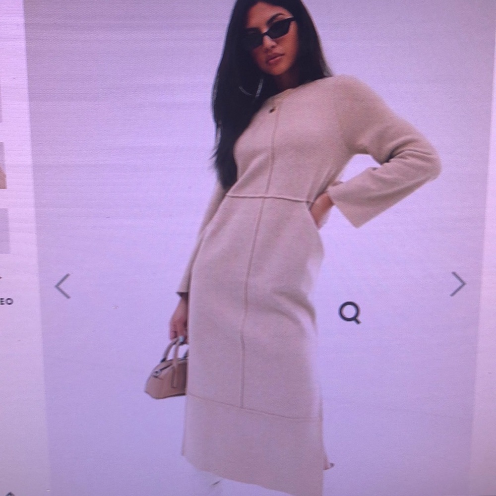 ASOS Design